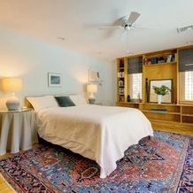 Shared Hot Tub: Historic Cottage, Walk to Elm Park, 伍斯特 — 照片 5