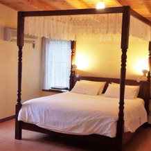 Heatherlie Cottages Halls Gap, 霍尔斯加普 — 照片 4