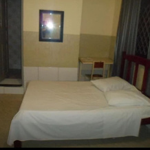 Hotel Ponto Chic, Timoteo — photo 4