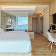 Noa Boutique Hotel, Санта Крус — фото 4