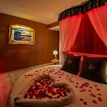 Hotel le Belvedere, 洛泽特 — 照片 4