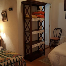 Casa Santana Segura, 特赫达 — 照片 4