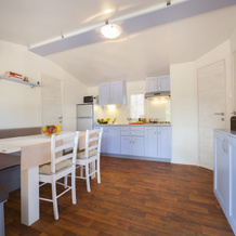 Holiday Homes Istrian Premium Village, 达伊拉 — 照片 3
