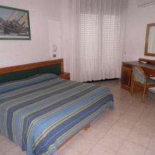 Hotel Neptunus, Неттуно — фото 5