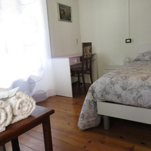 B&B San Giorgio, Тронтано — фото 5
