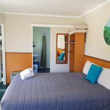 TOP 10 Timaru Holiday Park, 蒂马鲁 — 照片 3