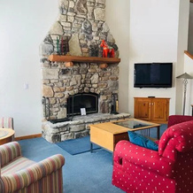 Club Wyndham Little Sweden - 5 Nights, Fish Creek, USA, 巴克河 — 照片 4