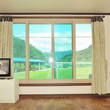 Samjung-gol Grassfield Pension, Gapyeong — photo 2
