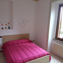 B&B Villa Antinea, Avellino — photo 2