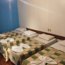 Center Plaza Prime Hotel, Caruaru — photo 5