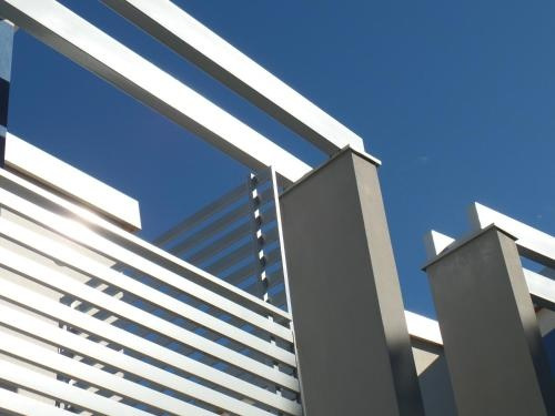 Bibione Master Village, Bibione — photo 1
