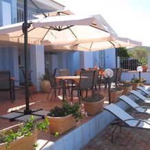 Villa Pischinas, Magomadas — photo 4
