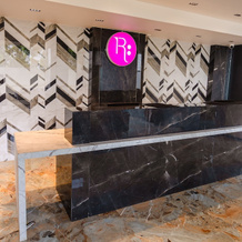 Regenta Place Igatpuri, 伊加特普里 — 照片 2