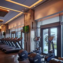 The Ritz-Carlton, Haikou, Haikou — photo 5