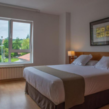 Hotel Miera, Lierganes — photo 5