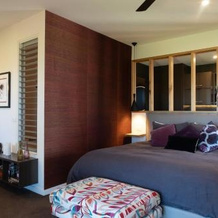 187 Merrijig, Merrijig — photo 4