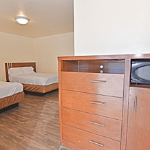Best Budget Inn, Маршалтаун — фото 4