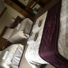 Portarra Lodge Bed & Breakfast, 阿森赖 — 照片 2