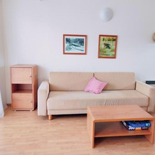 Apartmán 302 Oščadnica, 奥什恰德尼察 — 照片 2