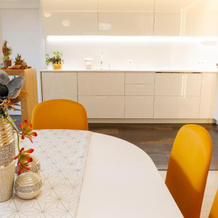 Apartamento Izarraitz, Azpeitia — photo 3