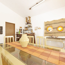 Tranquila espaçosa casa em Porto Mirim, 马卡伊巴 — 照片 2