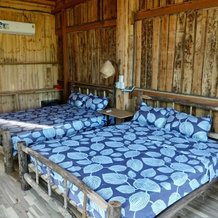 Nguyen Shack Phong Nha Eco Resort, Phong Nha — photo 5