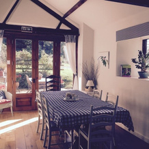 Woodend Farm House, Ledbury — photo 5