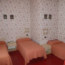 Hotel Edelweiss, Викофорте — фото 3