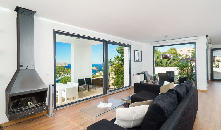 Solymar, Javea — photo 1