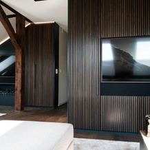 Le Bijou Lq80 Jacuzzi Penthouse, 苏黎世 — 照片 2