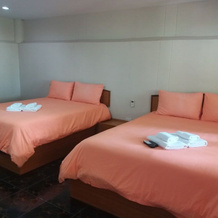 Chortip Resort, 帕普利 — 照片 5