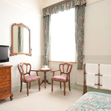 The Rutland Arms Inn, 旺加尼 — 照片 3