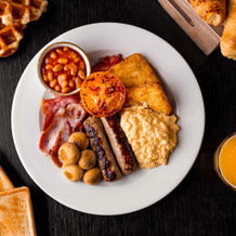 Village Hotel Southampton Eastleigh, 伊斯特利 — 照片 3