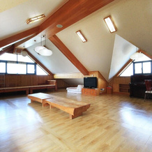 Namwon Chunhyangga Stay, 南原 — 照片 5