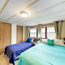 693 Reems Creek - 2 Br Home, Уивервилл — фото 4