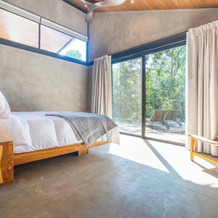 Mandala Ojochal Boutique Resort & Retreat Center, 科尔特斯港 — 照片 2