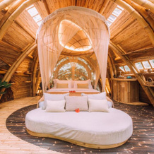 Hideout By Ini Vie Hospitality, 塞拉特 — 照片 2