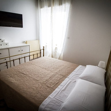 Bed & Bread Piazza Nzegna, Каровиньо — фото 3