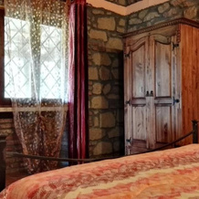 Agriturismo Le Grotte, 内米 — 照片 5