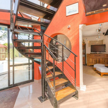 Gîte Buchères, 2 pièces, 4 personnes - FR-1-543-33, 比谢 — 照片 5