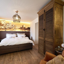 B&B Le Nord, Руселаре — фото 3