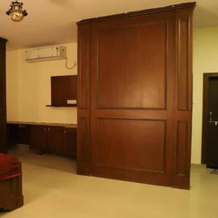 Karnavati Retreat, Панна — фото 2