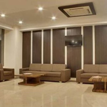 Hotel Lakeview, Saputara — photo 2