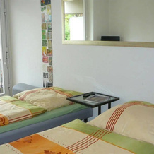 Cityapartment Köln, Кёльн — фото 5