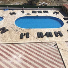 Geyikli Grand Resort Otel, Ezine — photo 5