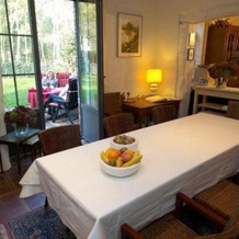 B&B De Passerel, 布雷 — 照片 4