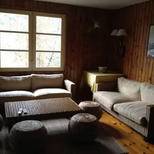 Hotel Valle de Pineta, 别尔萨 — 照片 2