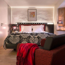 Les Loges Annecy Vieille Ville, Аннеси — фото 5