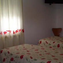 Hotel Serafim, Almodôvar — photo 4