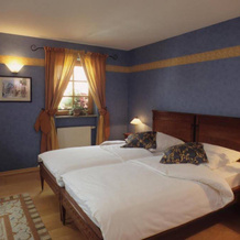 Landhotel Kallstadt, 卡尔施塔特 — 照片 2